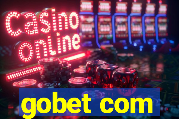 gobet com