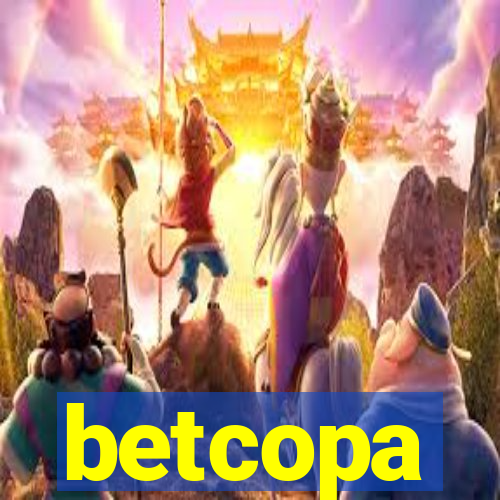 betcopa