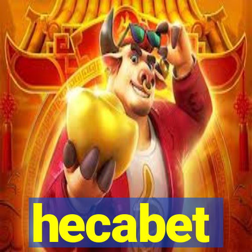 hecabet