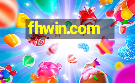 fhwin.com