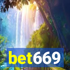 bet669