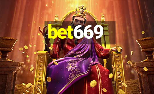 bet669