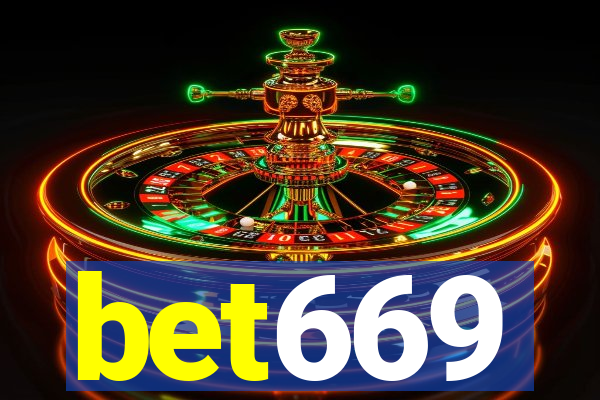 bet669