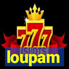 loupam