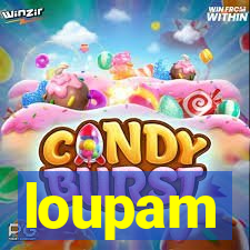 loupam