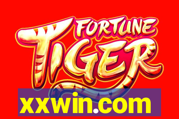 xxwin.com