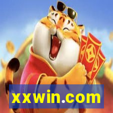 xxwin.com