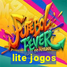 lite jogos