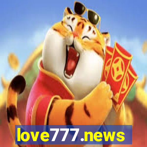 love777.news