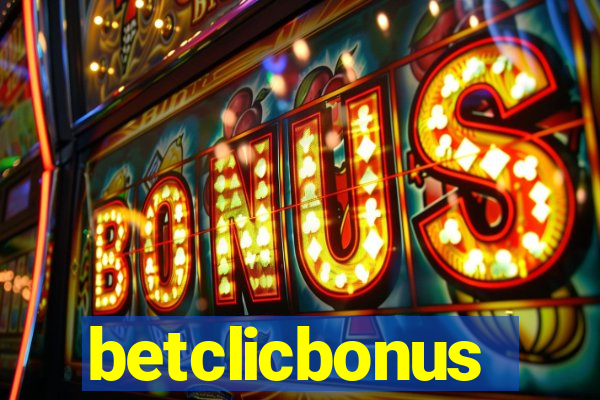 betclicbonus