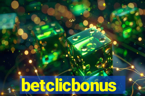 betclicbonus