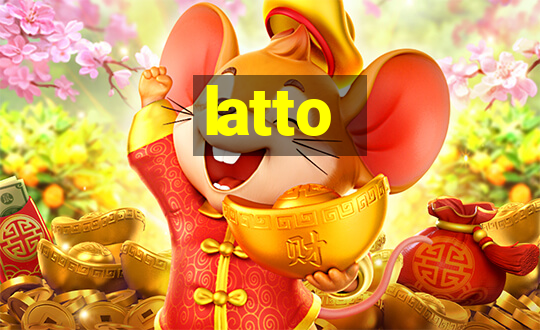 latto