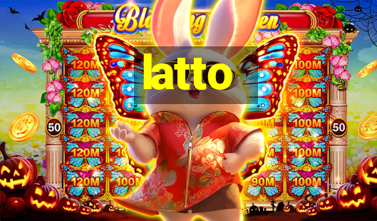 latto