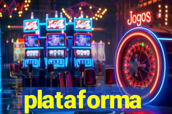 plataforma demonstra??o fortune tiger