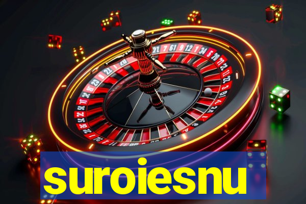 suroiesnu