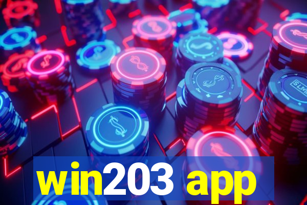 win203 app