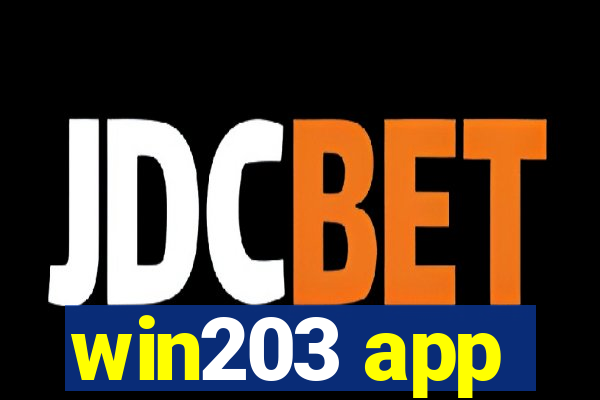 win203 app