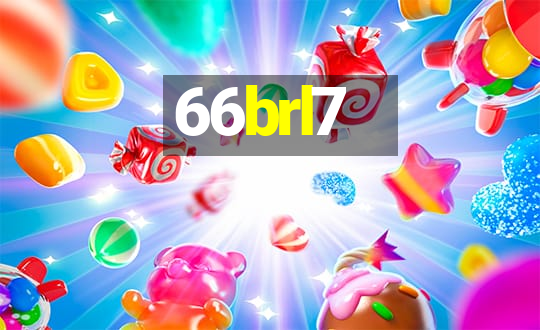 66brl7