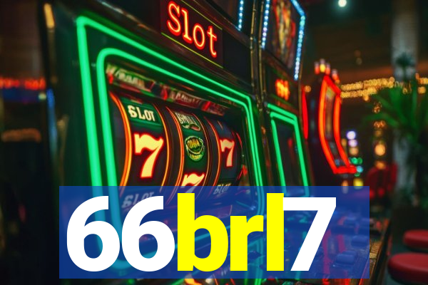 66brl7