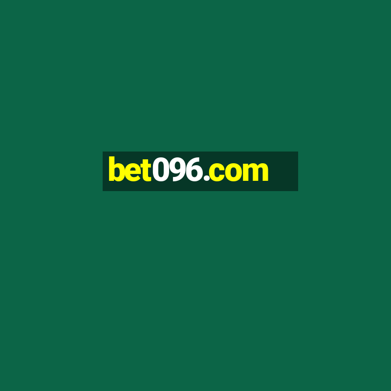 bet096.com