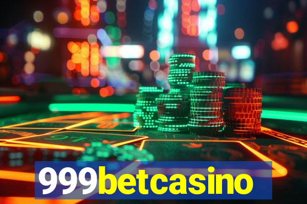 999betcasino