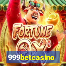 999betcasino