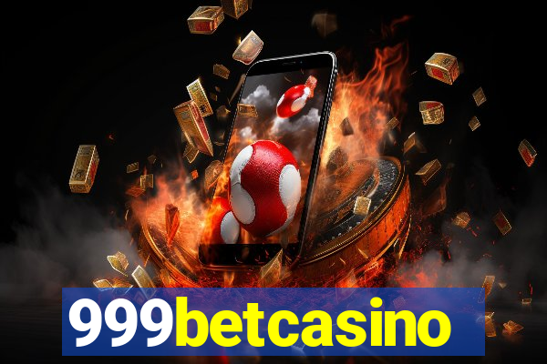 999betcasino