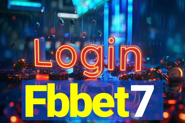 Fbbet7