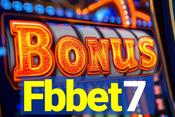 Fbbet7