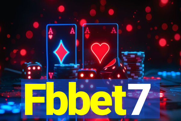 Fbbet7