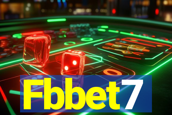 Fbbet7