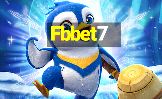 Fbbet7