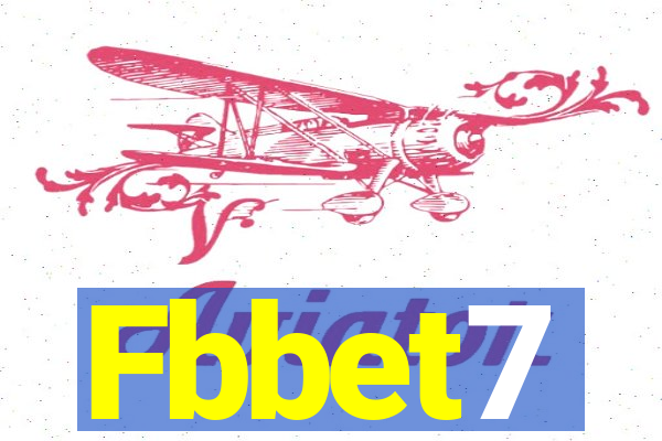 Fbbet7