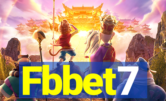 Fbbet7