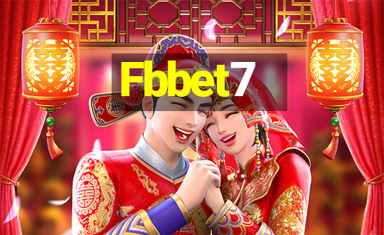 Fbbet7