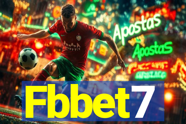 Fbbet7