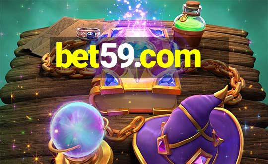 bet59.com