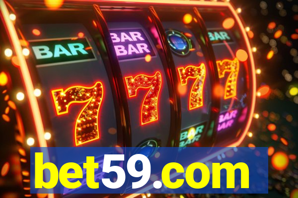 bet59.com