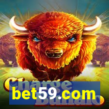 bet59.com