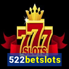 522betslots