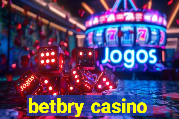 betbry casino