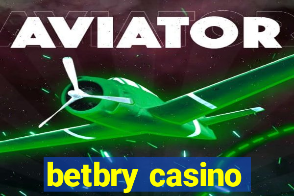 betbry casino