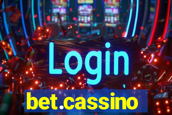 bet.cassino