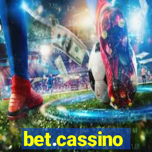 bet.cassino