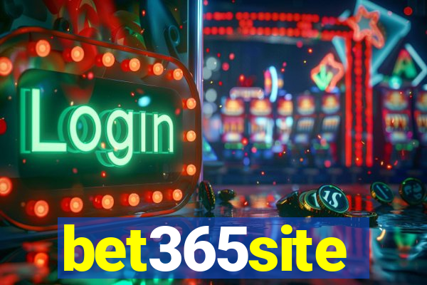 bet365site