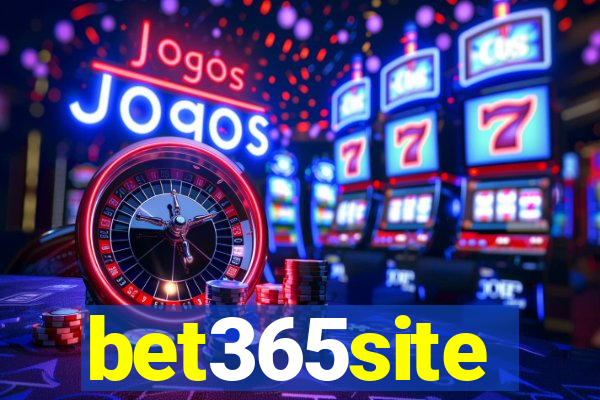 bet365site