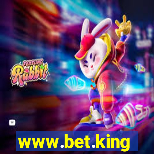 www.bet.king