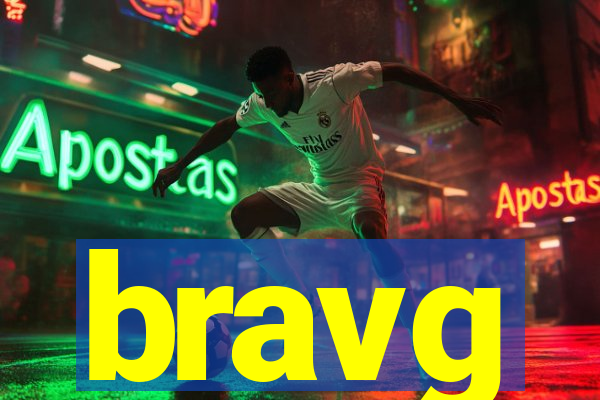 bravg