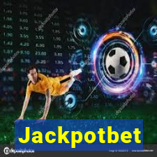 Jackpotbet