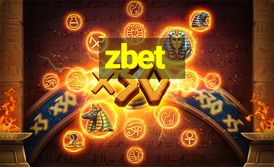 zbet